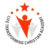 life transforming christian academy logo